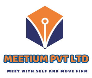 meetium.in